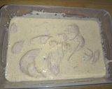 Foto del paso 3 de la receta: Tiras de pollo estilo KFC