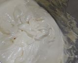 Foto del paso 1 de la receta: Vainillas sin tacc