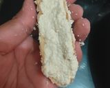 Foto langkah ke 4 dari resep Tahu Walik Simple (kuah kecap).