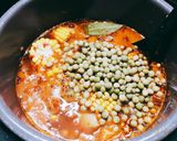 Foto del paso 2 de la receta: Guiso para familia numerosa