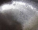 Foto del paso 2 de la receta: Merengue suizo
