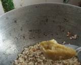 Whole Moong with Garlic recipe step 4 photo