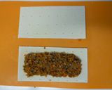 A picture of step 6 of Easy Meat Pie for Beginners.
