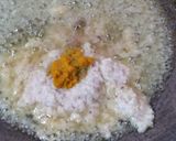 Foto langkah ke 4 dari resep Sop Buntut.