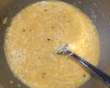 Foto del paso 2 de la receta: Tortilla de papas al horno