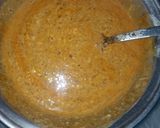A picture of step 1 of Roasted chicken drumsticks 🍗🍗🍗🍗.