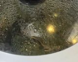 Foto langkah ke 5 dari resep Pepes Ayam Kemangi.