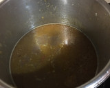 Foto del paso 7 de la receta: Carrillera de cerdo guisada (olla perfect)