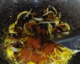 Foto langkah ke 4 dari resep Ayam Goreng Mentega.