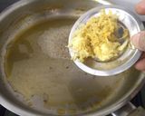 आलू कटहल की सब्जी (aloo kathal ki sabzi recipe in Hindi) रेसिपी चरण 2 फोटो