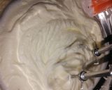 Foto del paso 5 de la receta: Colorido mousse. 👨‍🍳🌈