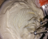 Foto del paso 5 de la receta: Colorido mousse. 👨‍🍳🌈