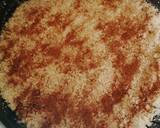 Pineapple crisp recipe step 5 photo