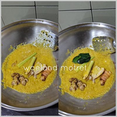Langkah 4