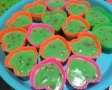 Foto langkah ke 5 dari resep Catik manis.