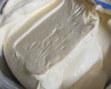 Foto langkah ke 3 dari resep Magnolia Banana Pudding.