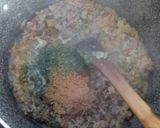 Foto del paso 2 de la receta: Salsa bolognesa fácil y exquisita