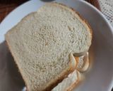 Foto del paso 4 de la receta: Hamburguesas caseras (41) la receta que heredaste de tu familia #Delantalcookpad2026