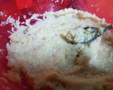 Foto del paso 1 de la receta: Tortas de papa