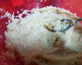 Foto del paso 1 de la receta: Tortas de papa