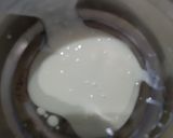 एगलेस मिल्कमेड केक (eggless milkmaid cake recipe in Hindi) रेसिपी चरण 1 फोटो