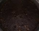 Bourbon cake recipe step 4 photo