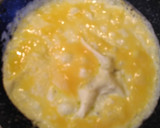 Foto del paso 7 de la receta: Arroz frito, sabrosísimo