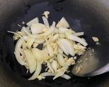 Foto langkah ke 1 dari resep Beef Teriyaki.