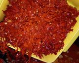 Foto langkah ke 2 dari resep Sambal goreng Cirebon.