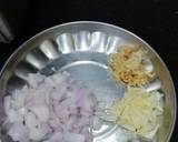 Chhole Bhature recipe step 3 photo