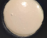 Foto del paso 5 de la receta: Hot cakes. Desayuno de sábado