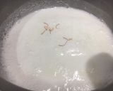 A picture of step 7 of Malai Chop.