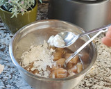 Foto del paso 9 de la receta: Pollo agridulce estilo chino en robot MyCook Touch