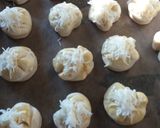 Zsíros pogácsa recept fázis 5 fotója
