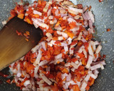 Foto del paso 2 de la receta: Lasagna Della Nonna
