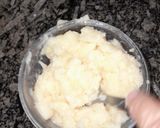 Foto del paso 6 de la receta: Rollos de Limón🍋con glasé de queso crema