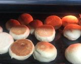 Foto del paso 4 de la receta: Pan esponjoso Hans Nieva