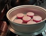 Foto langkah ke 6 dari resep Putu Ayu ubi ungu.