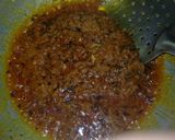 राजमा चावल (rajma chawal recipe in Hindi) रेसिपी चरण 4 फोटो