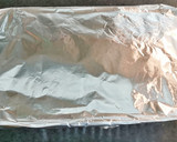 Foto del paso 8 de la receta: Paté de Campagne receta de Julia Child