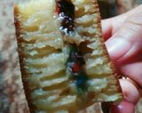 Foto langkah ke 5 dari resep Martabak manis.