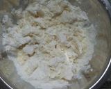 Foto del paso 3 de la receta: Cuadrados de Limón