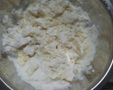 Foto del paso 3 de la receta: Cuadrados de Limón