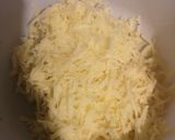 Tócsni recept fázis 1 fotója