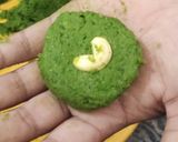 A picture of step 7 of Hara Bhara Kebab 📌.