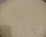 Foto langkah ke 9 dari resep New York Cheesecake.