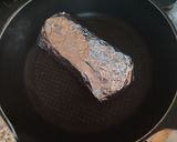 Foto del paso 15 de la receta: Durum casero