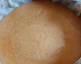Foto del paso 5 de la receta: Torta de Almendras Sin Harina