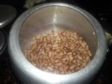 राजमा (rajma recipe in Hindi)
