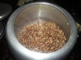 राजमा (rajma recipe in Hindi)